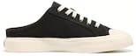 Order FILA Lage Slip-On Sneakers ''Zwart'' 1XM01766E_001
