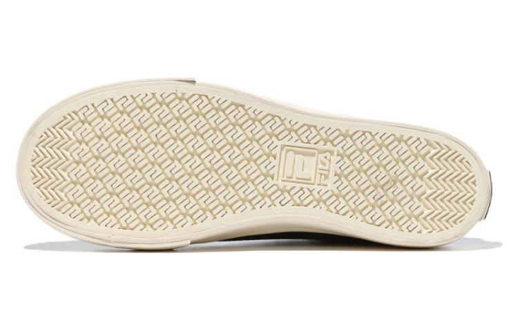 Purchase FILA Lage Slip-On Sneakers ''Zwart'' 1XM01766E_001