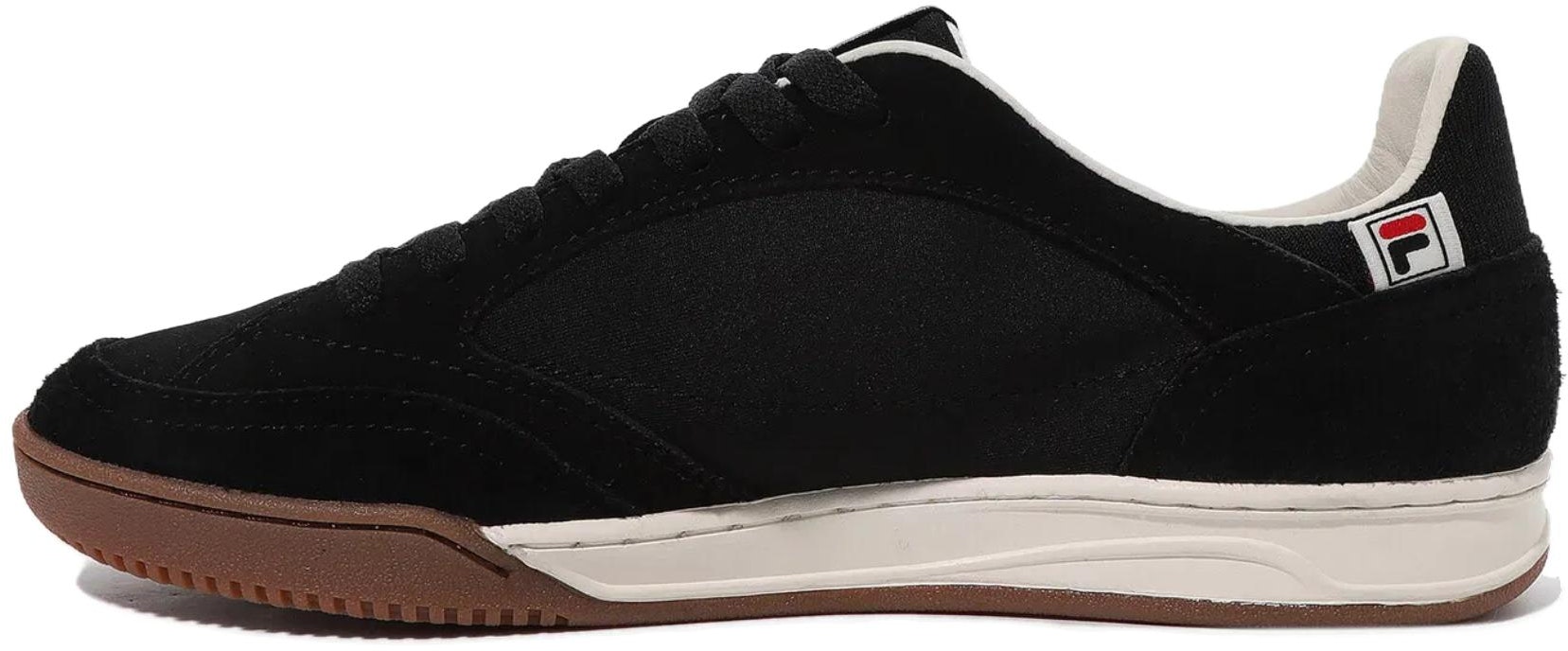 fila-low-top-sneaker-black-and-white-1-tm-02022-g013
