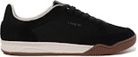 Order FILA Low-Top Sneaker 'Black and White' 1TM02022G013
