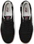 Lookbook FILA Low-Top Sneaker 'Black and White' 1TM02022G013