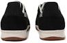 Shop FILA Low-Top Sneaker 'Black and White' 1TM02022G013
