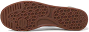 Purchase FILAローカットスニーカー (黒/白) 1TM02022G013