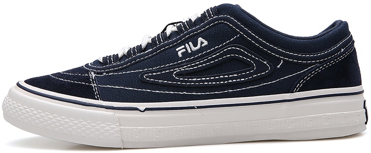 fila-low-top-sneaker-korean-blue-fs-1-stb-3031-x-nav