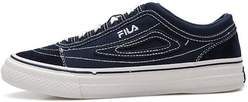 Zapatillas FILA Low-Top 'Azul Coreano' FS1STB3031X_NAV Buy Zapatillas FILA Low-Top 'Azul Coreano' FS1STB3031X_NAV