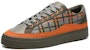 FILA Low-Top Sneaker 'Kelabu Neutral Olive' F12M144305FFD