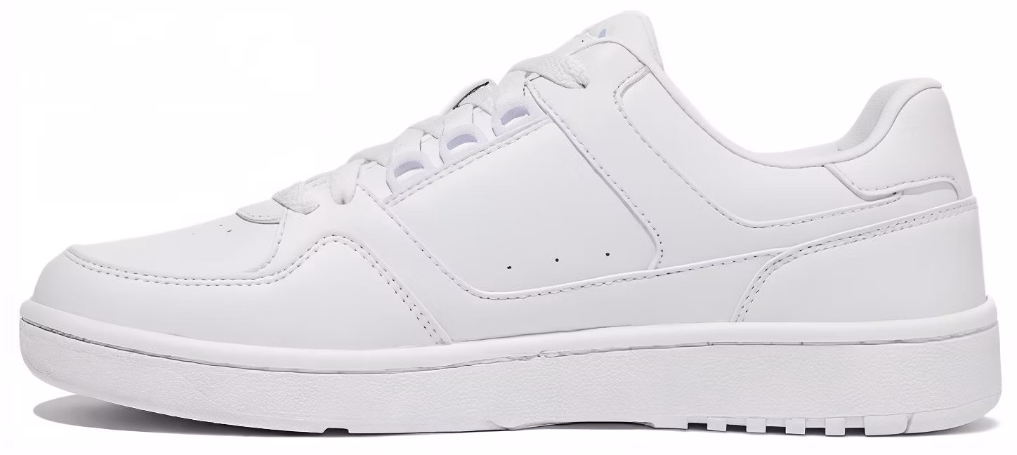 fila-low-top-sneaker-white-1-xm-01959-f147