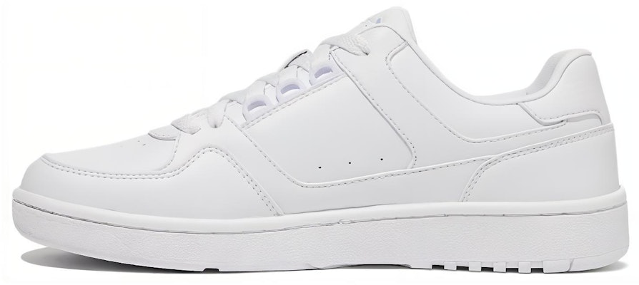 FILA Low-Top Sneaker 'White' 1XM01959F147 Buy FILA Low-Top Sneaker 'White' 1XM01959F147