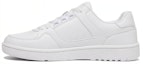 Buy FILA Low-Top Sneaker 'White' 1XM01959F147