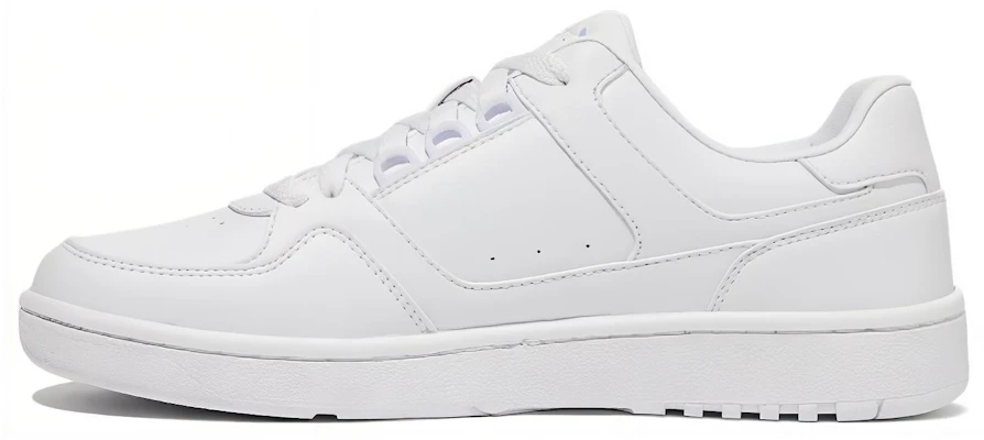 Zapatillas FILA bajas 'Blancas' 1XM01959F147 Buy Zapatillas FILA bajas 'Blancas' 1XM01959F147