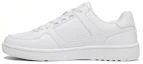 Buy Zapatillas FILA bajas 'Blancas' 1XM01959F147