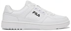 Order FILA Low-Top Sneaker 'White' 1XM01959F147