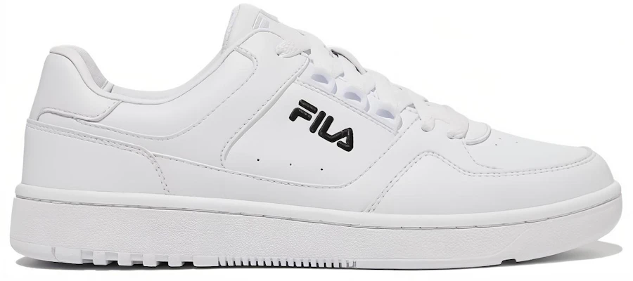 Zapatillas FILA bajas 'Blancas' 1XM01959F147 Order Zapatillas FILA bajas 'Blancas' 1XM01959F147