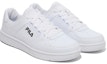 Lookbook FILA Low-Top Sneaker 'White' 1XM01959F147