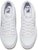 FILA Low-Top Sneaker 'White' 1XM01959F147