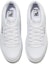 Shop FILA Low-Top Sneaker 'White' 1XM01959F147