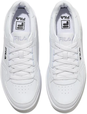 Zapatillas FILA bajas 'Blancas' 1XM01959F147 Shop Zapatillas FILA bajas 'Blancas' 1XM01959F147