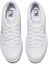 Shop Zapatillas FILA bajas 'Blancas' 1XM01959F147