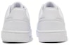 Purchase FILA Low-Top Sneaker 'White' 1XM01959F147