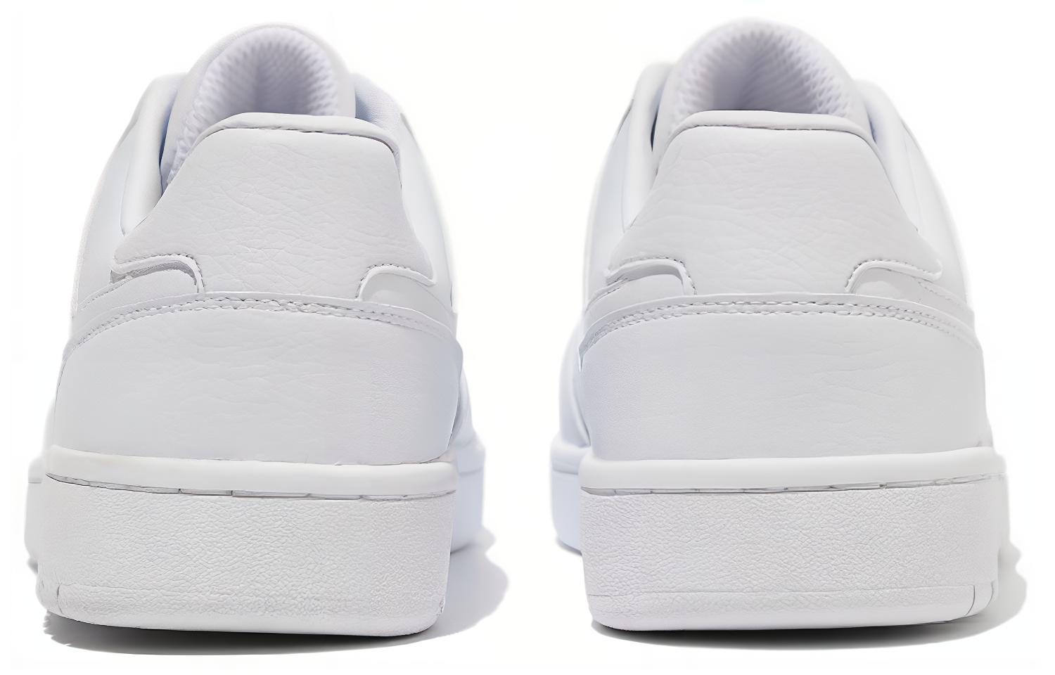 Purchase Zapatillas FILA bajas 'Blancas' 1XM01959F147