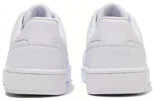 Zapatillas FILA bajas 'Blancas' 1XM01959F147 Purchase Zapatillas FILA bajas 'Blancas' 1XM01959F147
