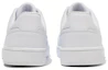 Purchase Zapatillas FILA bajas 'Blancas' 1XM01959F147