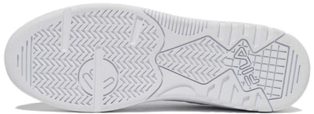 FILA Low-Top Sneaker 'White' 1XM01959F147 Details for FILA Low-Top Sneaker 'White' 1XM01959F147