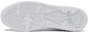 Details for FILA Low-Top Sneaker 'White' 1XM01959F147