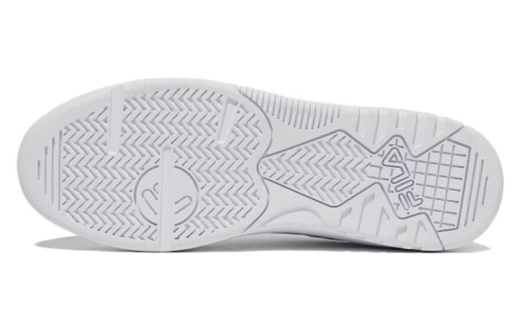 Details for Zapatillas FILA bajas 'Blancas' 1XM01959F147