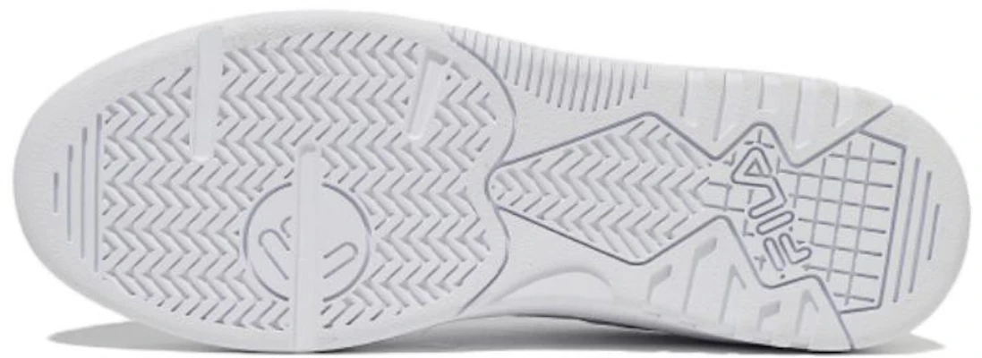 Zapatillas FILA bajas 'Blancas' 1XM01959F147 Details for Zapatillas FILA bajas 'Blancas' 1XM01959F147