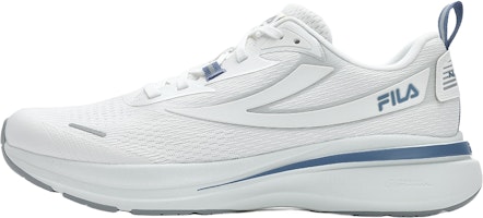 FILA Low-Top Sneaker 'White' A12M421116FBA FILA Low-Top Sneaker 'White' A12M421116FBA