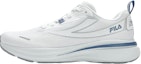 Buy FILA Kasut Sneakers Rendah 'Putih' A12M421116FBA