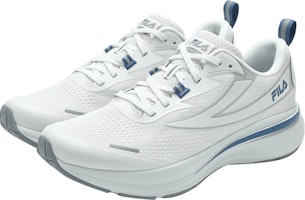 FILA Kasut Sneakers Rendah 'Putih' A12M421116FBA Order FILA Kasut Sneakers Rendah 'Putih' A12M421116FBA