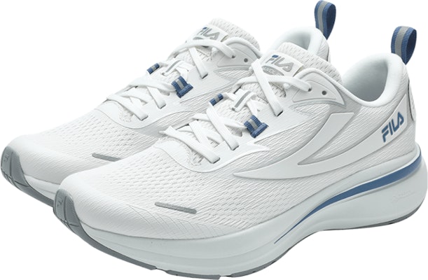 FILA Low-Top Sneaker 'White' A12M421116FBA Order FILA Low-Top Sneaker 'White' A12M421116FBA