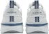FILA Kasut Sneakers Rendah 'Putih' A12M421116FBA