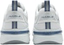 Lookbook FILA Kasut Sneakers Rendah 'Putih' A12M421116FBA
