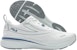 FILA Kasut Sneakers Rendah 'Putih' A12M421116FBA