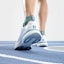 Details for FILA Kasut Sneakers Rendah 'Putih' A12M421116FBA