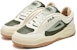 Sneaker FILA Rendah 'Putih Hijau' F12M412201FPC