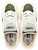 Sneaker FILA Rendah 'Putih Hijau' F12M412201FPC