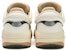 Sneaker FILA Rendah 'Putih Hijau' F12M412201FPC