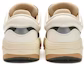 Shop Sneaker FILA Rendah 'Putih Hijau' F12M412201FPC