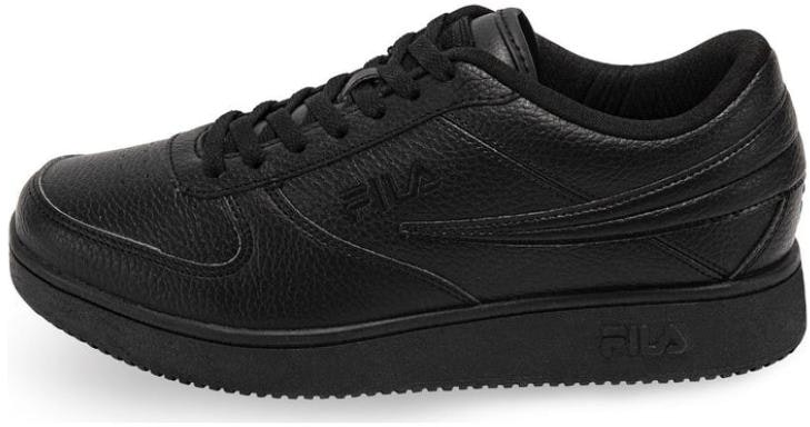 fila-low-top-sneakers-black-1-cm-00551-001