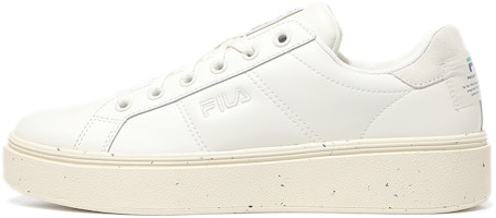 Fila 斐樂 輕便舒適低筒板鞋 男女同款 白色 韓版 Buy Fila 斐樂 輕便舒適低筒板鞋 男女同款 白色 韓版