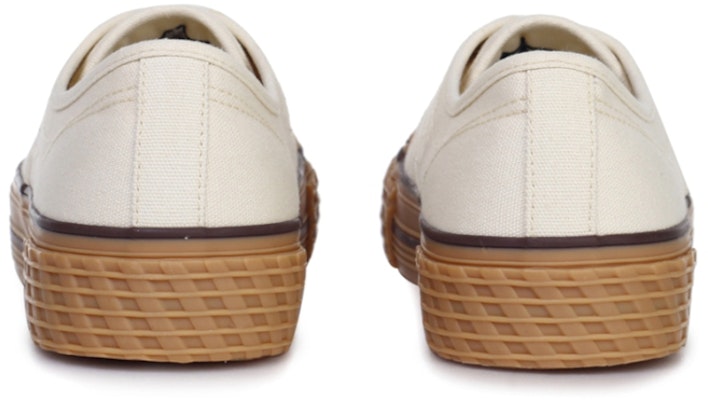FILA Low-Top Sneakers Ivory 1XM00982_156 Lookbook FILA Low-Top Sneakers Ivory 1XM00982_156