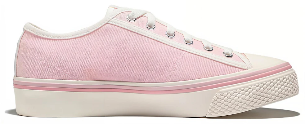 FILA Low-Top Sneakers Valentinstag Kollektion ''Weiß Rosa'' 1XM01774E_650 Order FILA Low-Top Sneakers Valentinstag Kollektion ''Weiß Rosa'' 1XM01774E_650