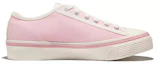Order FILA Low-Top Sneakers Valentinstag Kollektion ''Weiß Rosa'' 1XM01774E_650