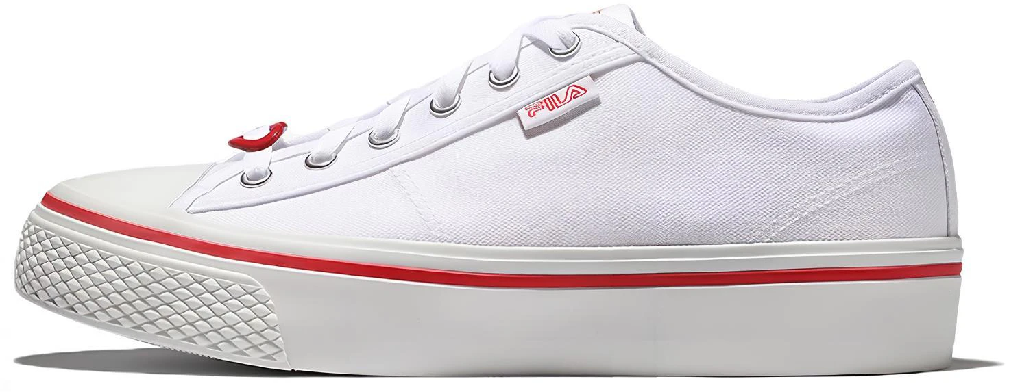 fila-low-top-sneaker-white-red-korean-edition-1-xm-01774-e-121