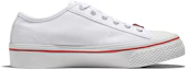 Order Baskets Basses FILA Collection Saint-Valentin ''Blanc Rouge'' 1XM01774E_121