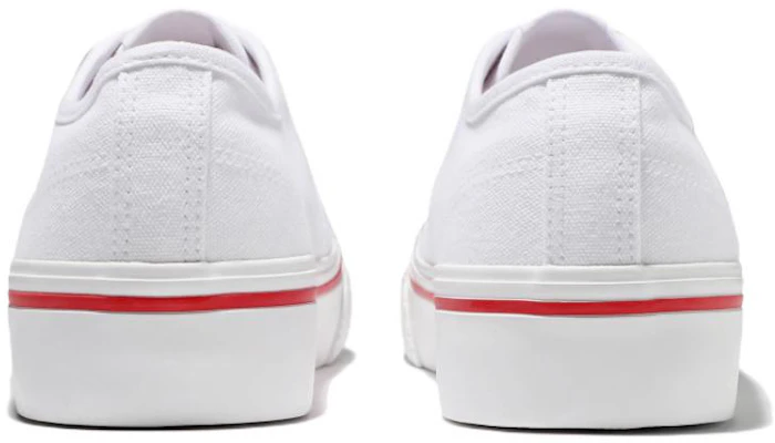 Baskets Basses FILA Collection Saint-Valentin ''Blanc Rouge'' 1XM01774E_121 Shop Baskets Basses FILA Collection Saint-Valentin ''Blanc Rouge'' 1XM01774E_121